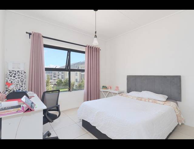 1 BEDROOM PROPERTY TO RENT IN THE HUNTSMAN